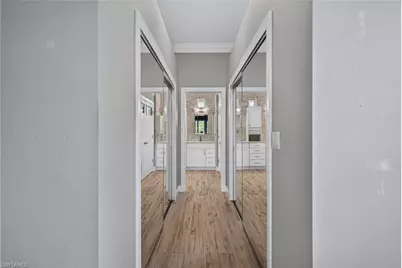 16182 Crown Arbor Way, Fort Myers, FL 33908 - Photo 19