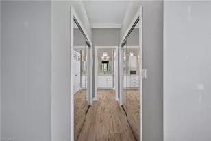 16182 Crown Arbor Way, Fort Myers, FL 33908 - Photo 19