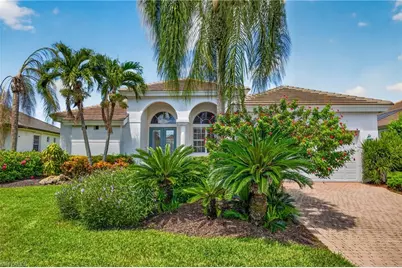 16182 Crown Arbor Way, Fort Myers, FL 33908 - Photo 47