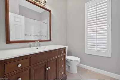 16182 Crown Arbor Way, Fort Myers, FL 33908 - Photo 23