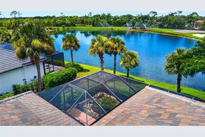 16182 Crown Arbor Way, Fort Myers, FL 33908 - Photo 39