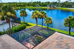 16182 Crown Arbor Way, Fort Myers, FL 33908 - Photo 39
