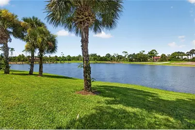 16182 Crown Arbor Way, Fort Myers, FL 33908 - Photo 33