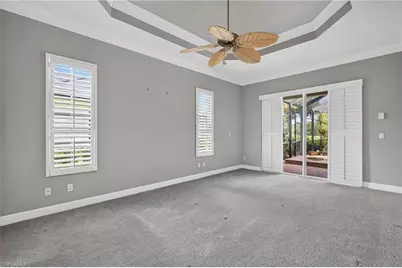 16182 Crown Arbor Way, Fort Myers, FL 33908 - Photo 17
