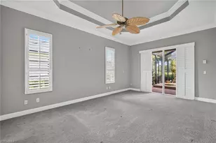 16182 Crown Arbor Way, Fort Myers, FL 33908 - Photo 17