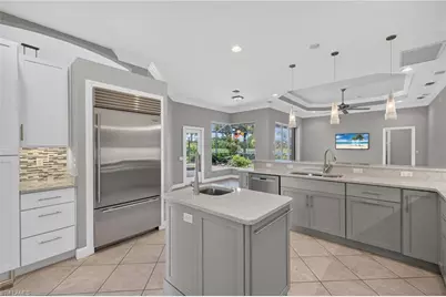 16182 Crown Arbor Way, Fort Myers, FL 33908 - Photo 5
