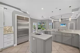 16182 Crown Arbor Way, Fort Myers, FL 33908 - Photo 5