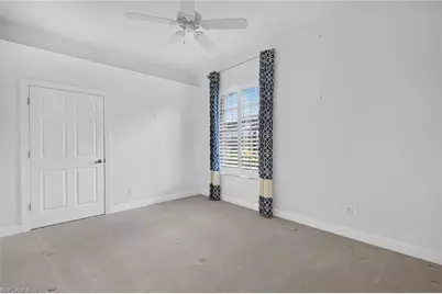 16182 Crown Arbor Way, Fort Myers, FL 33908 - Photo 25