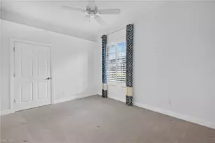 16182 Crown Arbor Way, Fort Myers, FL 33908 - Photo 25