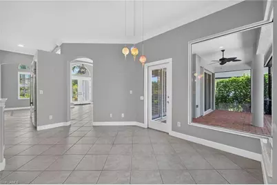 16182 Crown Arbor Way, Fort Myers, FL 33908 - Photo 15
