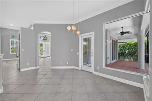 16182 Crown Arbor Way, Fort Myers, FL 33908 - Photo 15