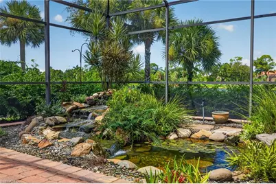16182 Crown Arbor Way, Fort Myers, FL 33908 - Photo 31