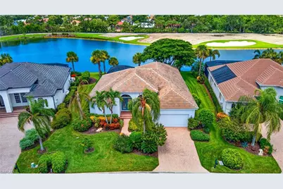 16182 Crown Arbor Way, Fort Myers, FL 33908 - Photo 1