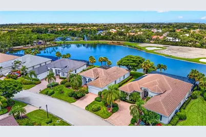 16182 Crown Arbor Way, Fort Myers, FL 33908 - Photo 35
