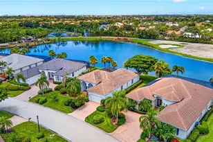 16182 Crown Arbor Way, Fort Myers, FL 33908 - Photo 35
