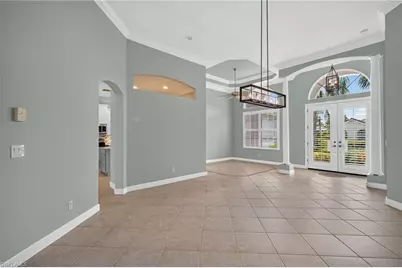16182 Crown Arbor Way, Fort Myers, FL 33908 - Photo 11