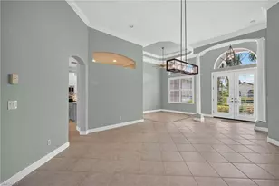 16182 Crown Arbor Way, Fort Myers, FL 33908 - Photo 11