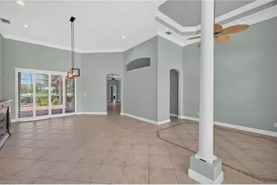 16182 Crown Arbor Way, Fort Myers, FL 33908 - Photo 9