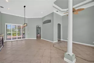 16182 Crown Arbor Way, Fort Myers, FL 33908 - Photo 9