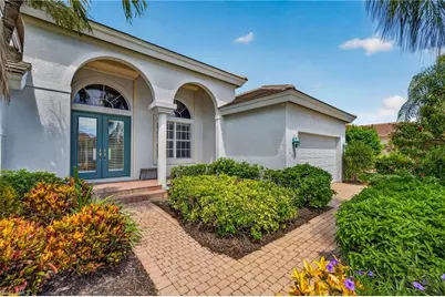 16182 Crown Arbor Way, Fort Myers, FL 33908 - Photo 3