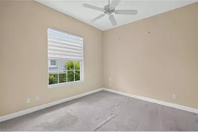 16182 Crown Arbor Way, Fort Myers, FL 33908 - Photo 21