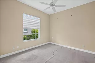 16182 Crown Arbor Way, Fort Myers, FL 33908 - Photo 21