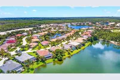 16182 Crown Arbor Way, Fort Myers, FL 33908 - Photo 41