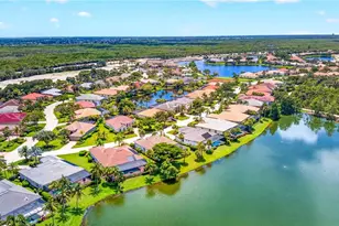 16182 Crown Arbor Way, Fort Myers, FL 33908 - Photo 41