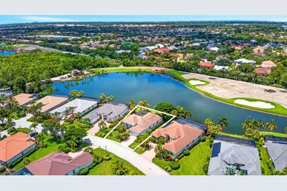 16182 Crown Arbor Way, Fort Myers, FL 33908 - Photo 43