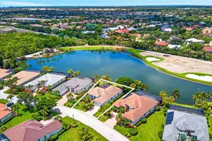 16182 Crown Arbor Way, Fort Myers, FL 33908 - Photo 43