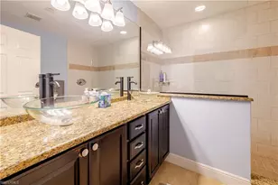 3705 Fieldstone Blvd, Naples, FL 34109 - Photo 19
