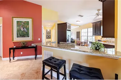3705 Fieldstone Blvd #404, Naples, FL 34109 - Photo 3
