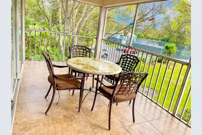 3705 Fieldstone Blvd #404, Naples, FL 34109 - Photo 13
