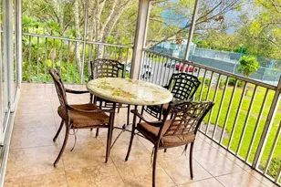 3705 Fieldstone Blvd, Naples, FL 34109 - Photo 13