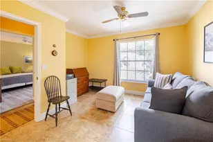3705 Fieldstone Blvd, Naples, FL 34109 - Photo 23