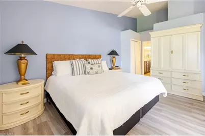 3705 Fieldstone Blvd #404, Naples, FL 34109 - Photo 15