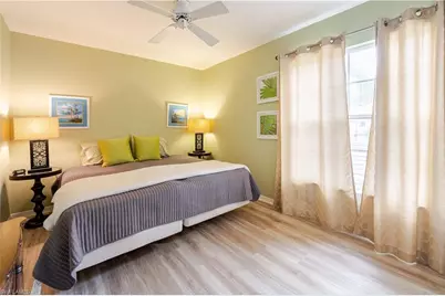 3705 Fieldstone Blvd #404, Naples, FL 34109 - Photo 21