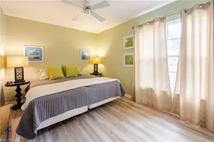 3705 Fieldstone Blvd, Naples, FL 34109 - Photo 21