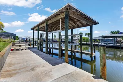 140 Egret St, Fort Myers Beach, FL 33931 - Photo 29