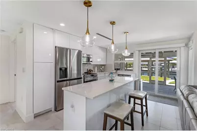 140 Egret St, Fort Myers Beach, FL 33931 - Photo 7