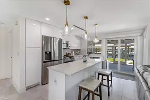 140 Egret St, Fort Myers Beach, FL 33931 - Photo 7