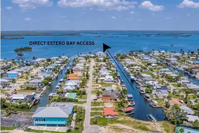140 Egret St, Fort Myers Beach, FL 33931 - Photo 5