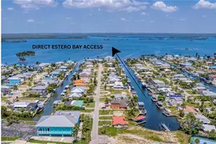 140 Egret St, Fort Myers Beach, FL 33931 - Photo 5