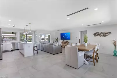 140 Egret St, Fort Myers Beach, FL 33931 - Photo 11