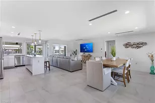 140 Egret St, Fort Myers Beach, FL 33931 - Photo 11