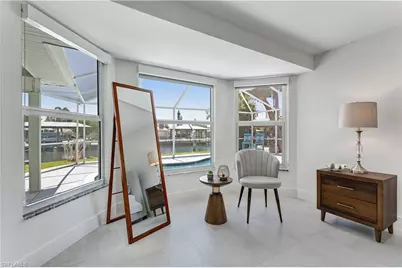140 Egret St, Fort Myers Beach, FL 33931 - Photo 15