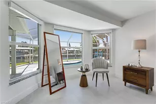 140 Egret St, Fort Myers Beach, FL 33931 - Photo 15
