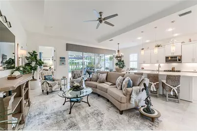 10566 Carena Cir, Fort Myers, FL 33913 - Photo 11