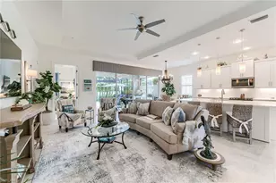 10566 Carena Cir, Fort Myers, FL 33913 - Photo 11