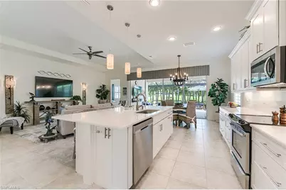 10566 Carena Cir, Fort Myers, FL 33913 - Photo 15